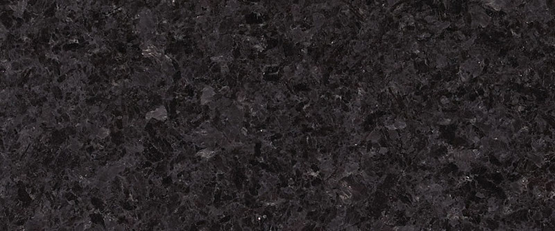 Negro Angola