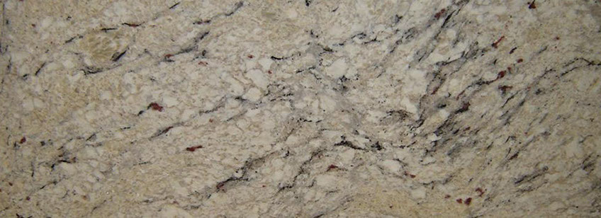 Bianco Romano
