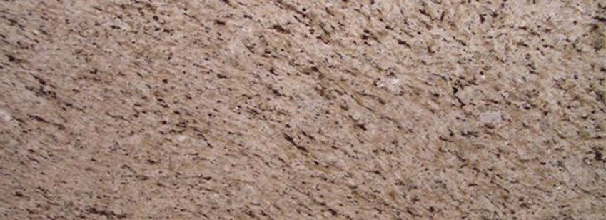 Giallo Ornamental