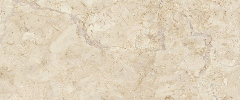 Mistral Beige
