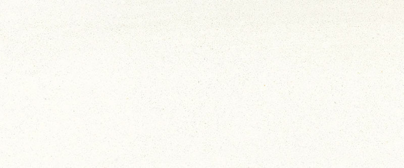 Arctic White