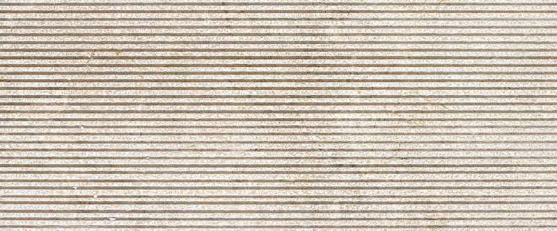 Blanco Tabarca Striped