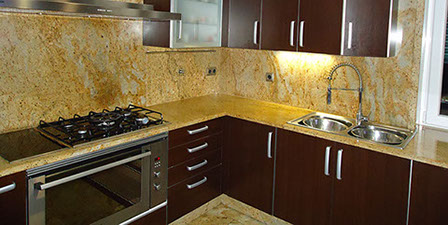 Link Obras empresa granitos deu la deu