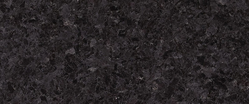 Negro Angola