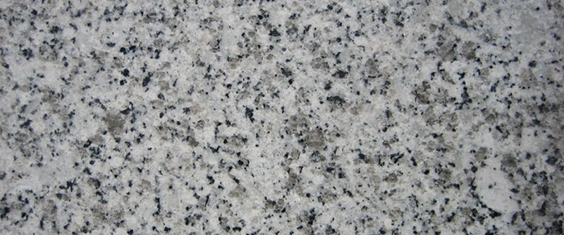 Pedra Salgadas