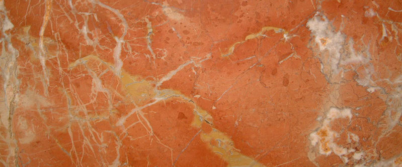 Rojo Levantina