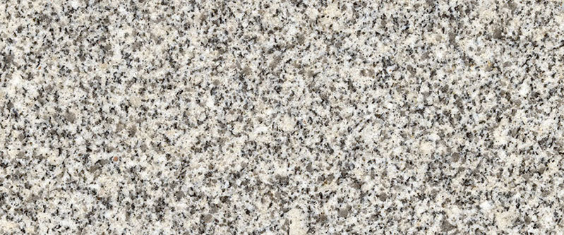 Silver White